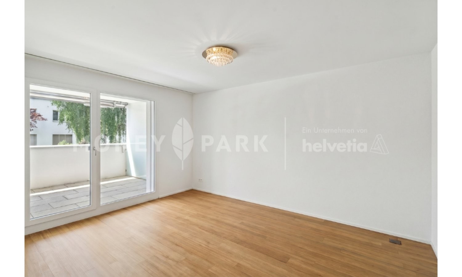 3 ½ rooms duplex, photo 5 of 10
