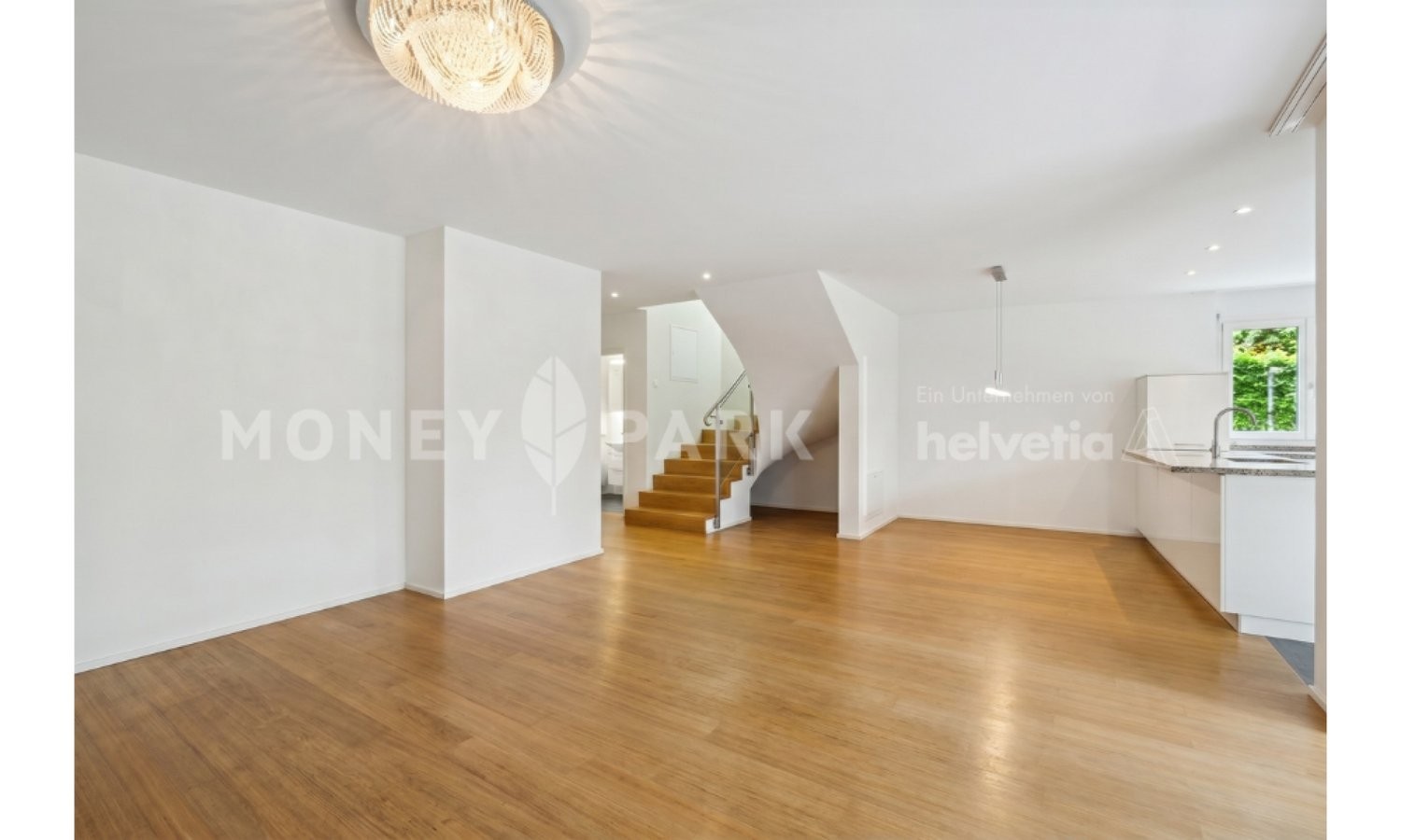 3 ½ rooms duplex, photo 4 of 10