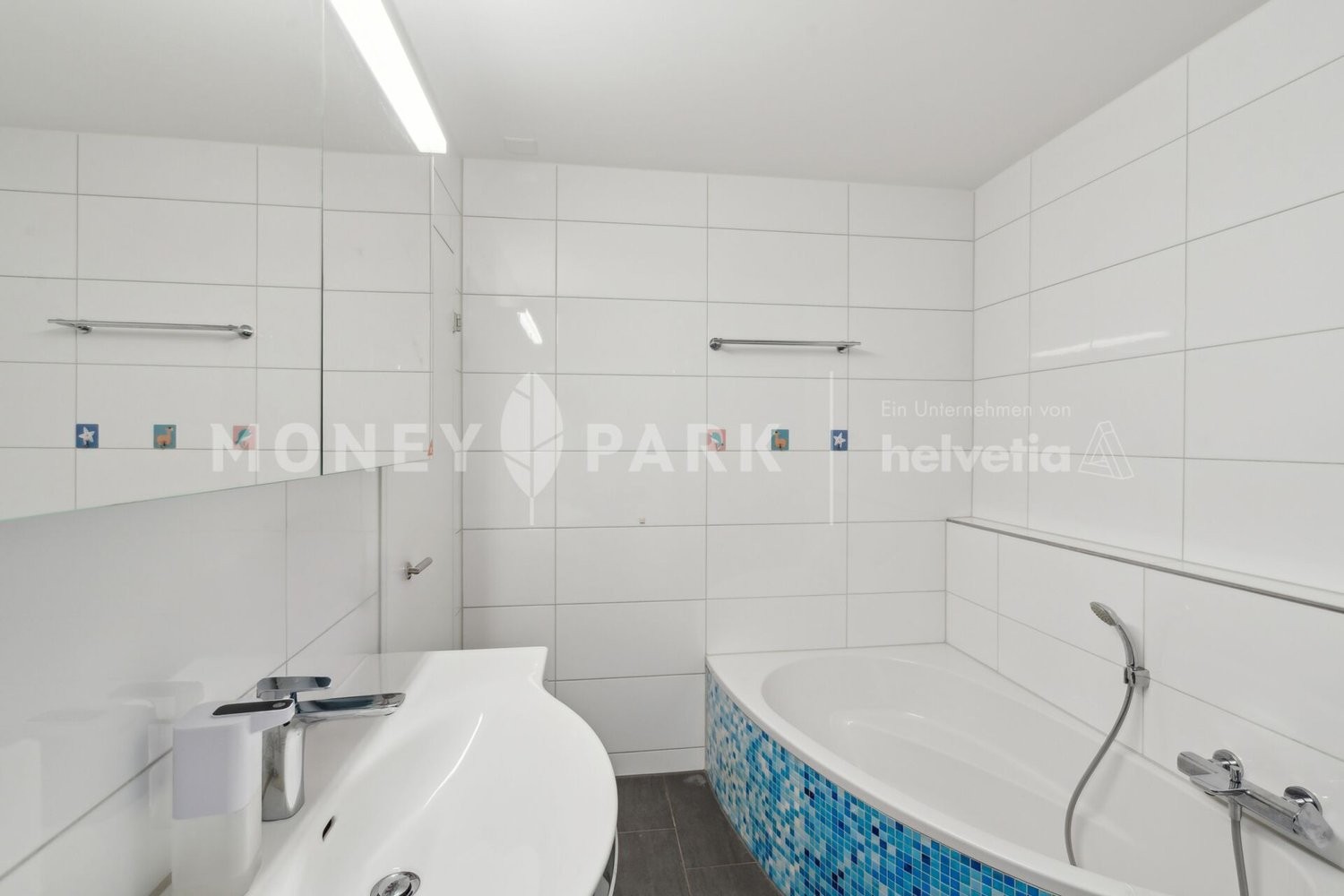 3 ½ rooms duplex, photo 7 of 10