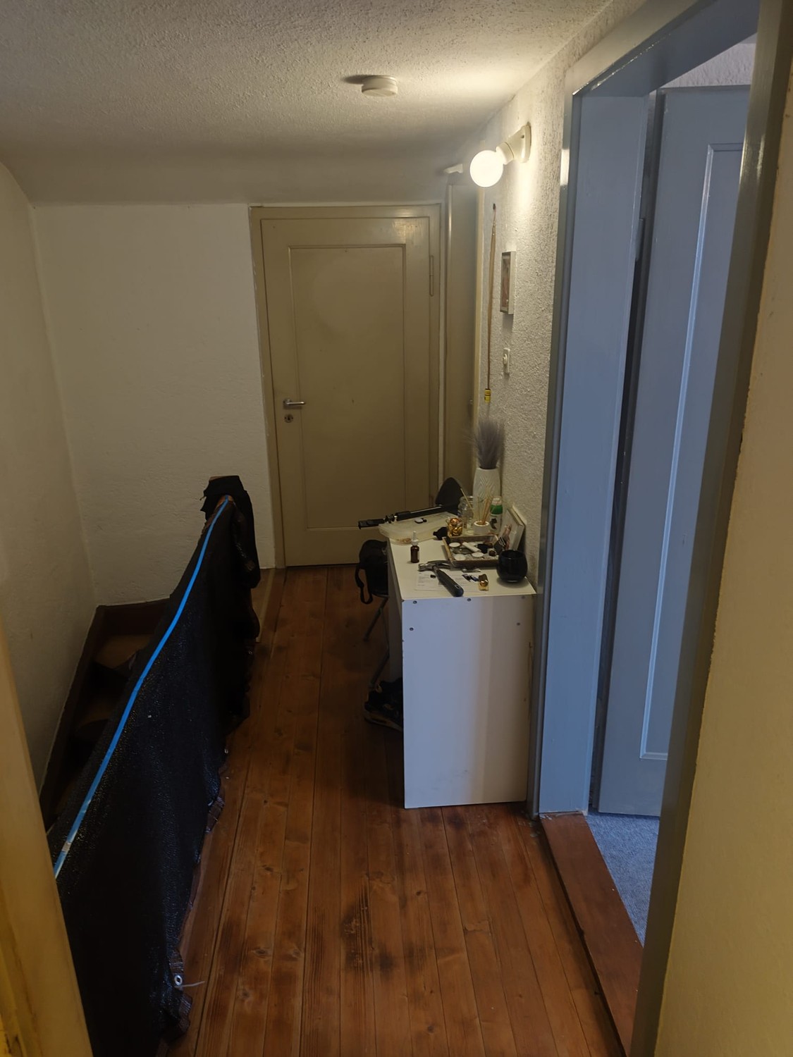 Room in a shared flat, photo 6 of 7