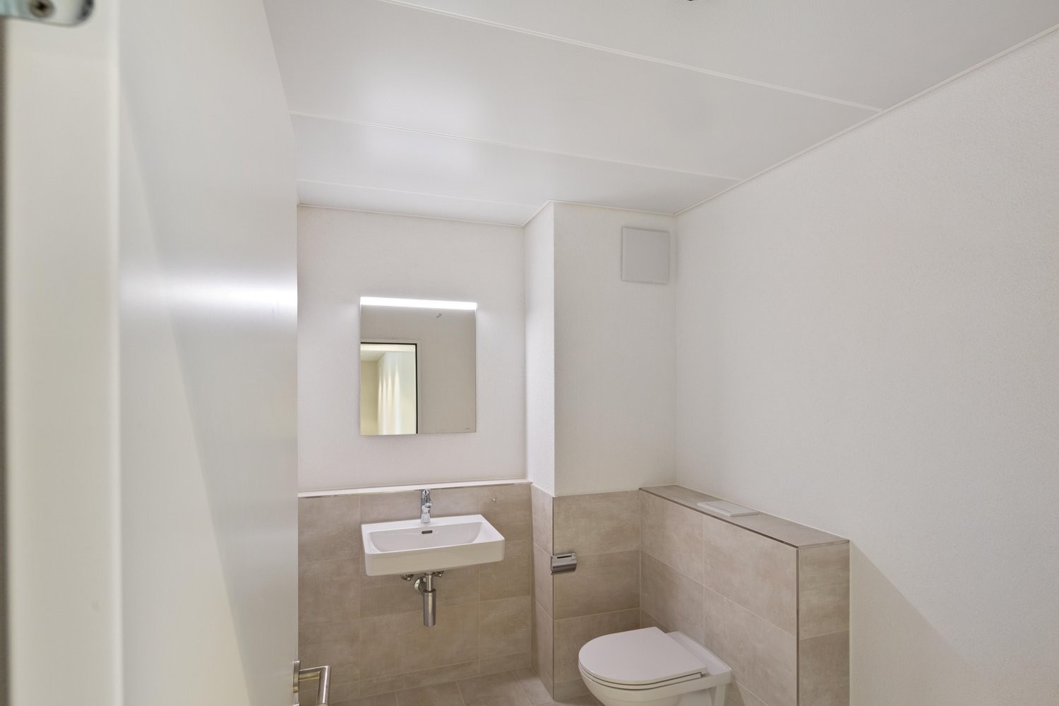 ufficio di 152m²