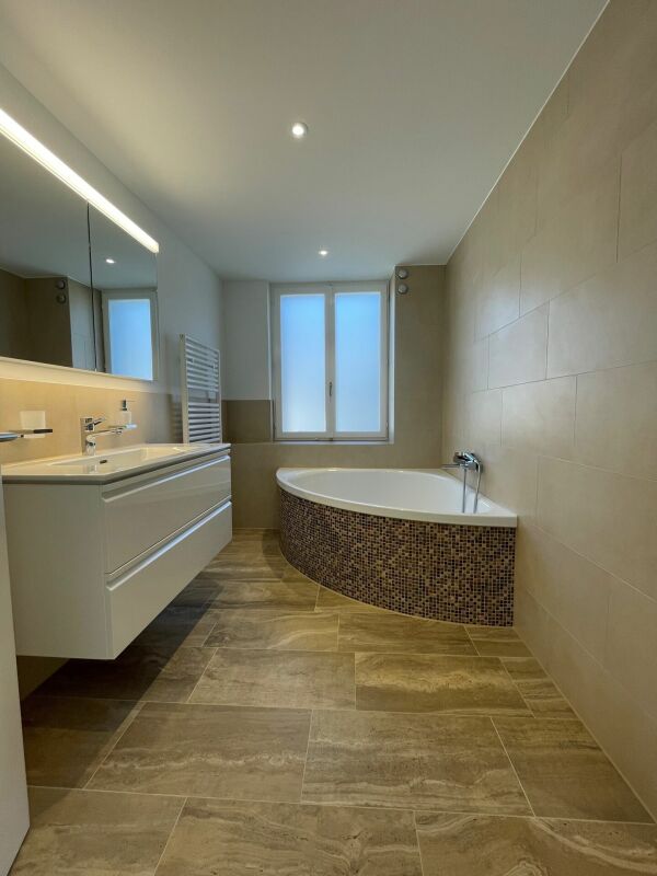 3 ½ rooms apartment, photo 4 of 7
