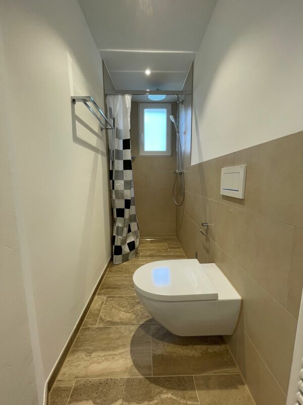 3 ½ rooms apartment, photo 6 of 7