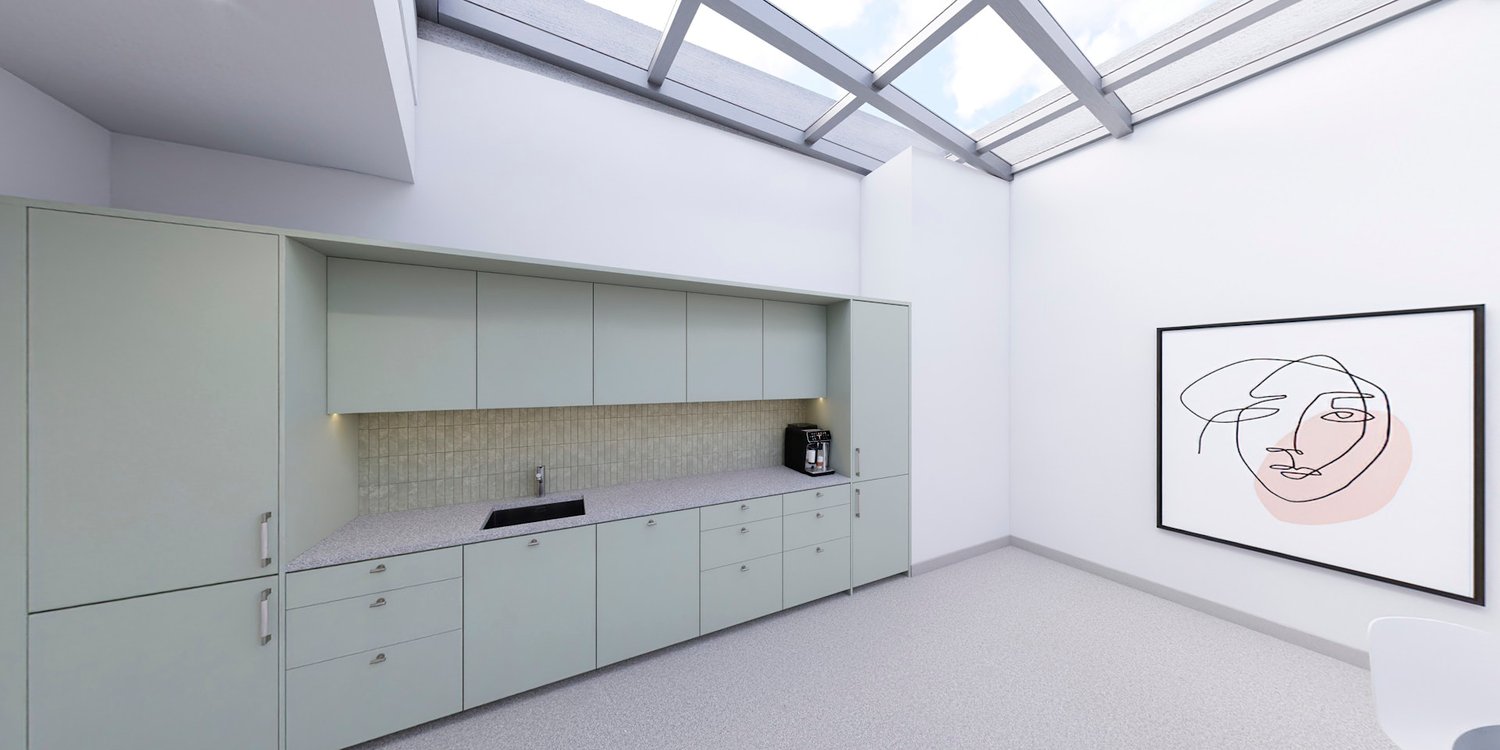 496m² commercial, foto 9 di 10