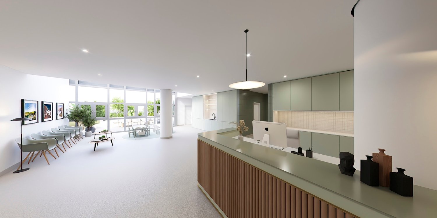 496m² commercial, foto 4 di 10