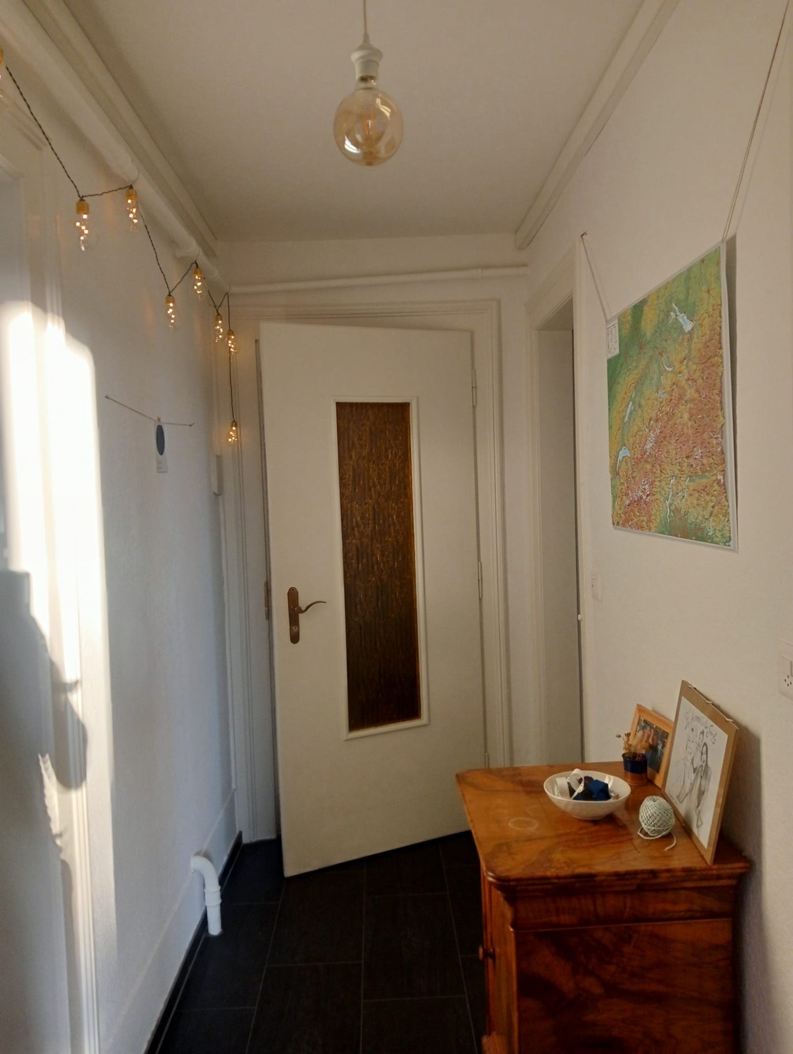 Room in a shared flat, photo 5 of 7