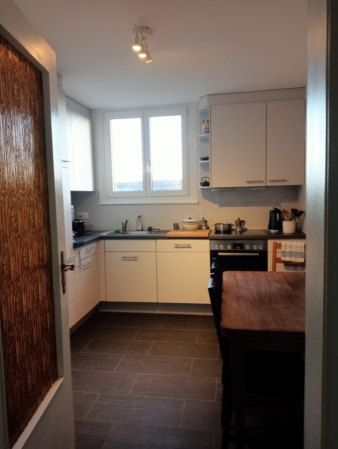 Room in a shared flat, photo 6 of 7