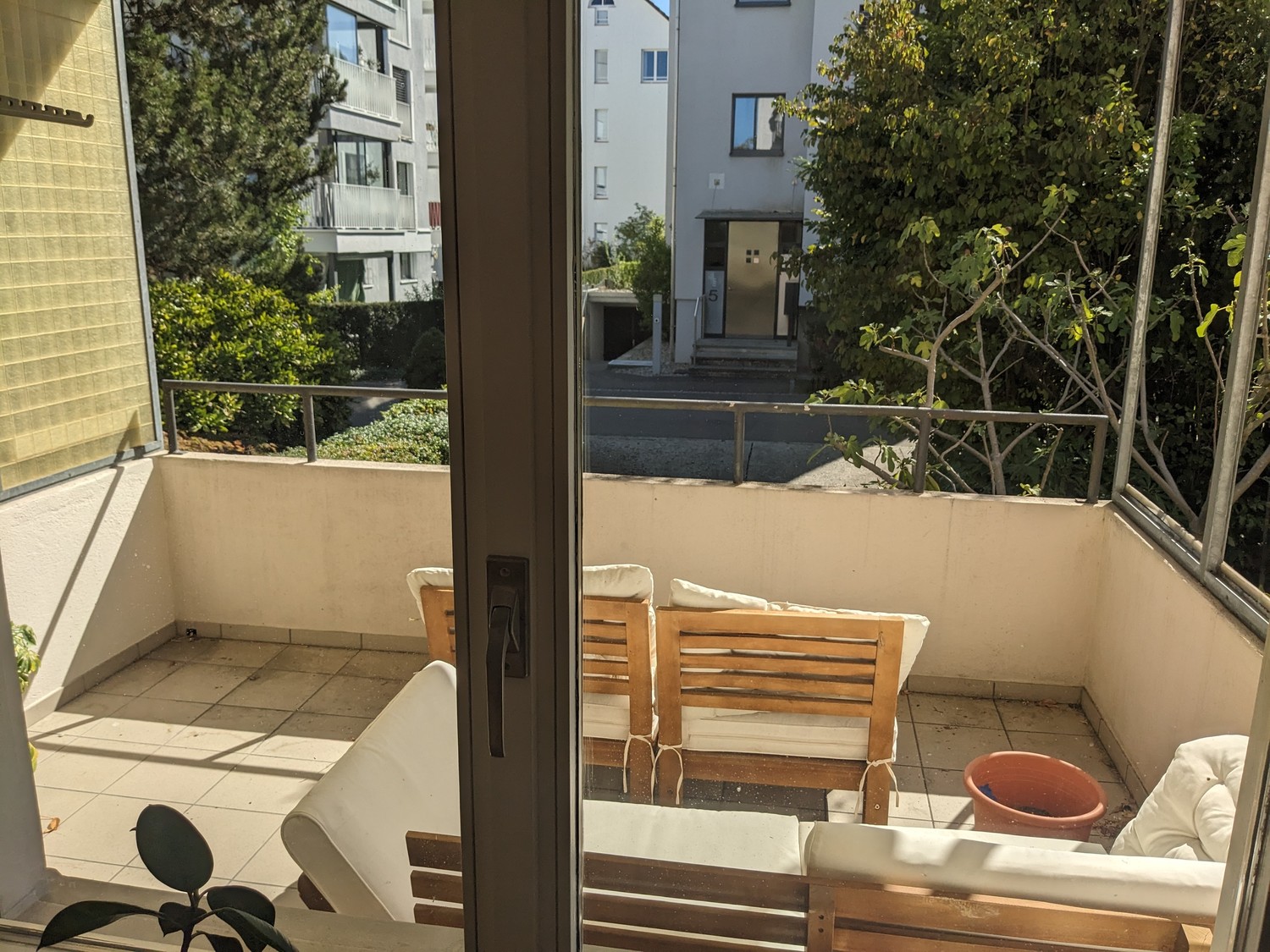 Room in a shared flat, photo 4 of 10