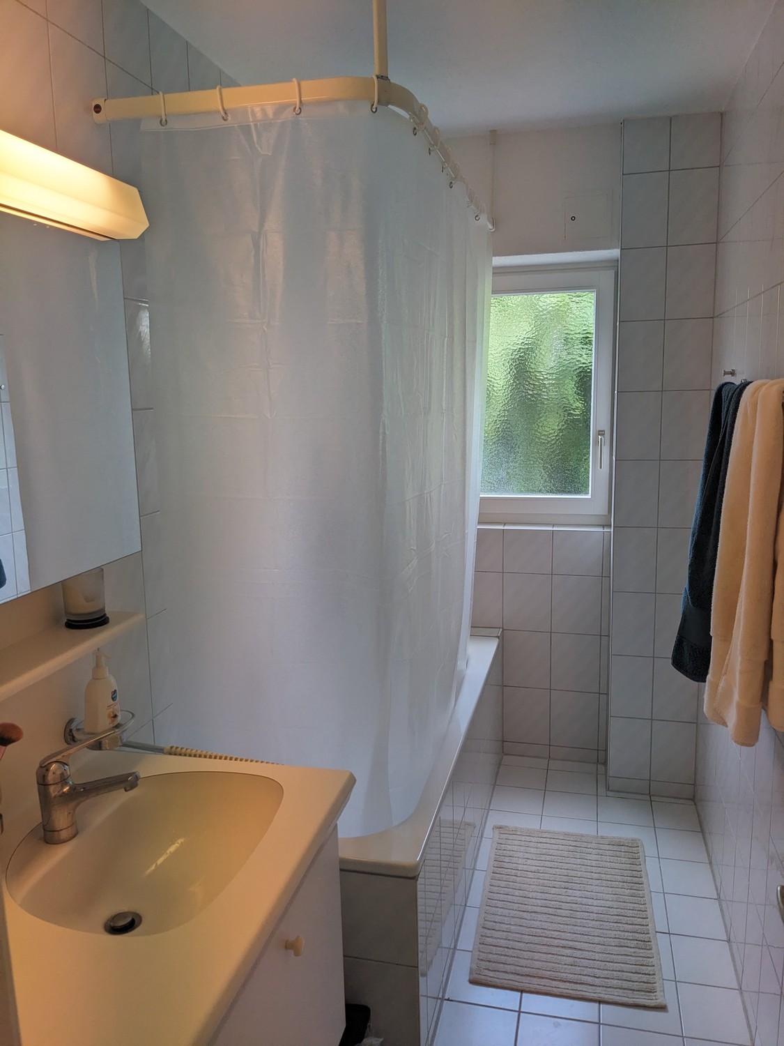Room in a shared flat, photo 10 of 10