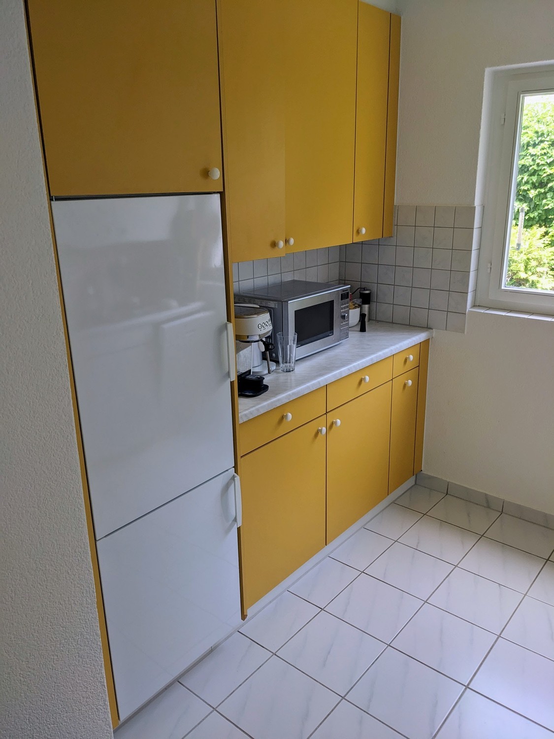 Room in a shared flat, photo 8 of 10