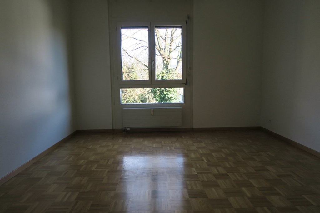 5 ½ rooms apartment