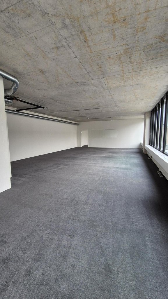 147m² office, photo 4 of 4