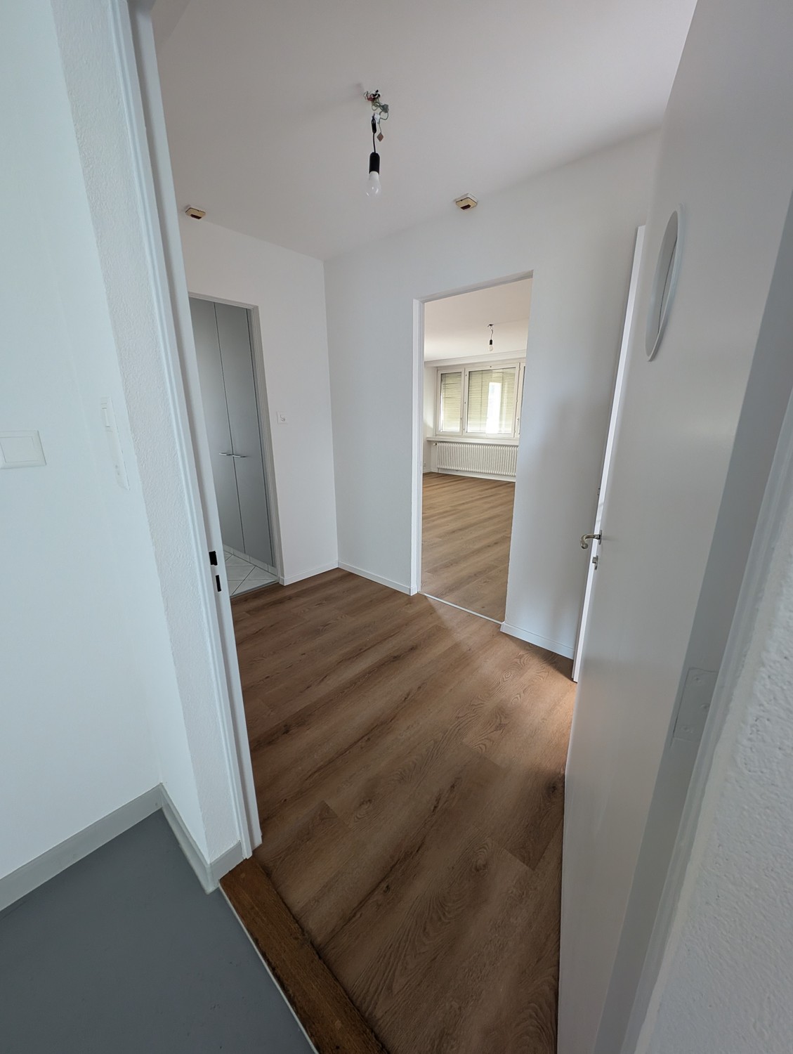 3 rooms apartment, photo 4 of 10