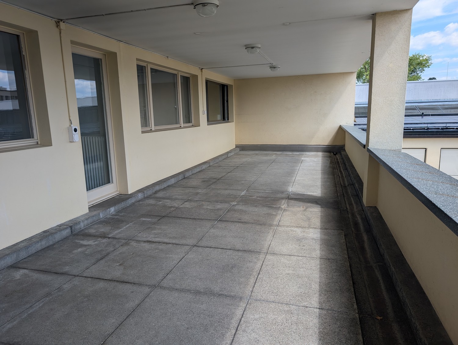 3 rooms apartment, photo 2 of 10