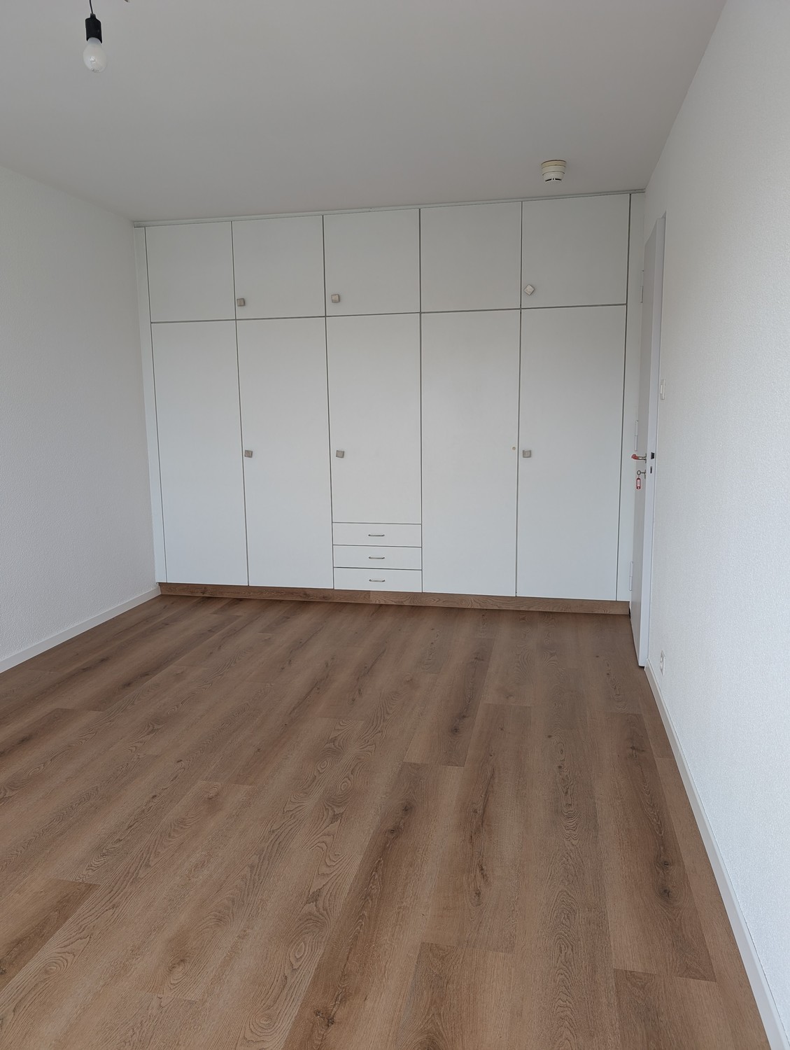 3 rooms apartment, photo 5 of 10