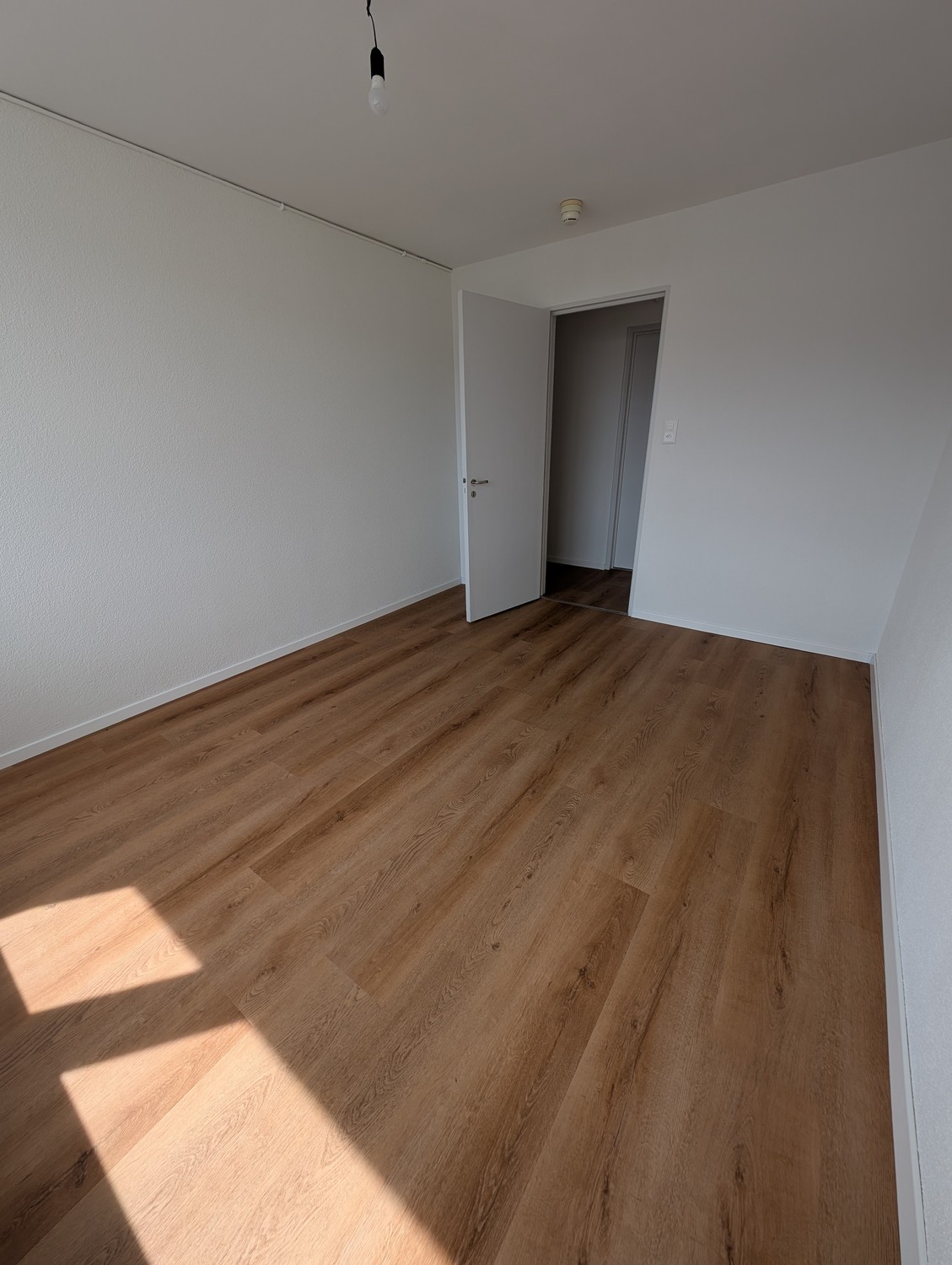 3 rooms apartment, photo 6 of 10