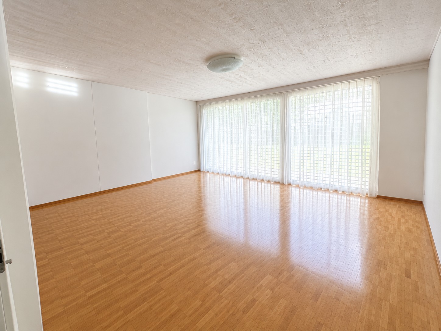 Room in a shared flat, photo 3 of 6
