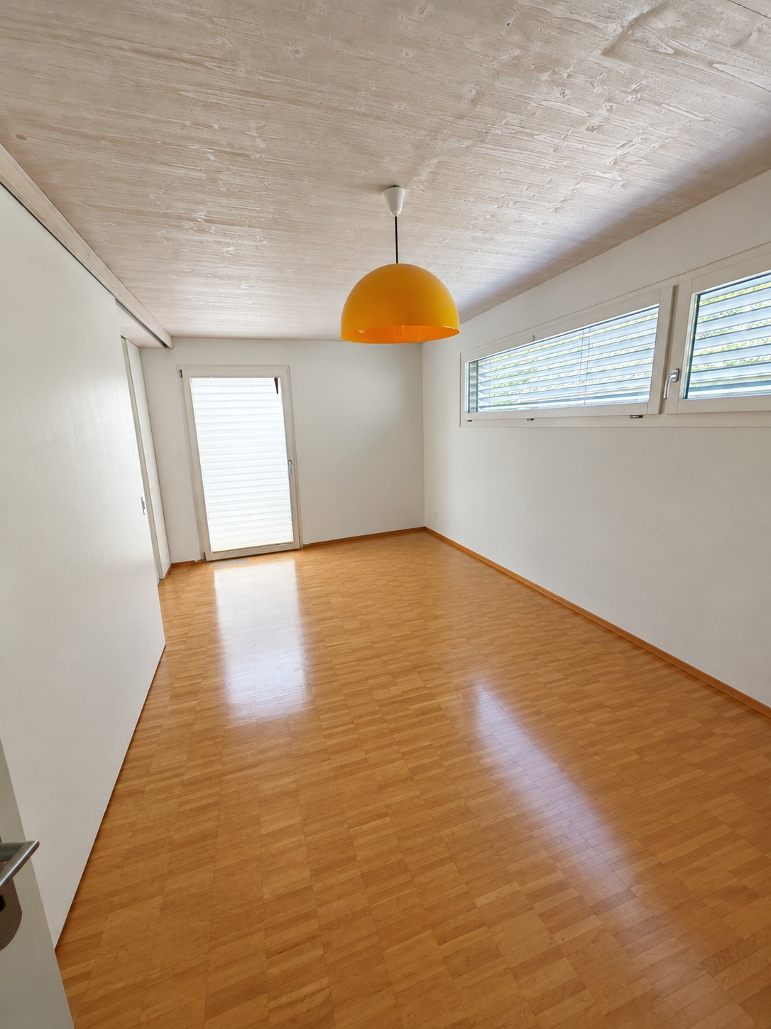 Room in a shared flat, photo 2 of 6