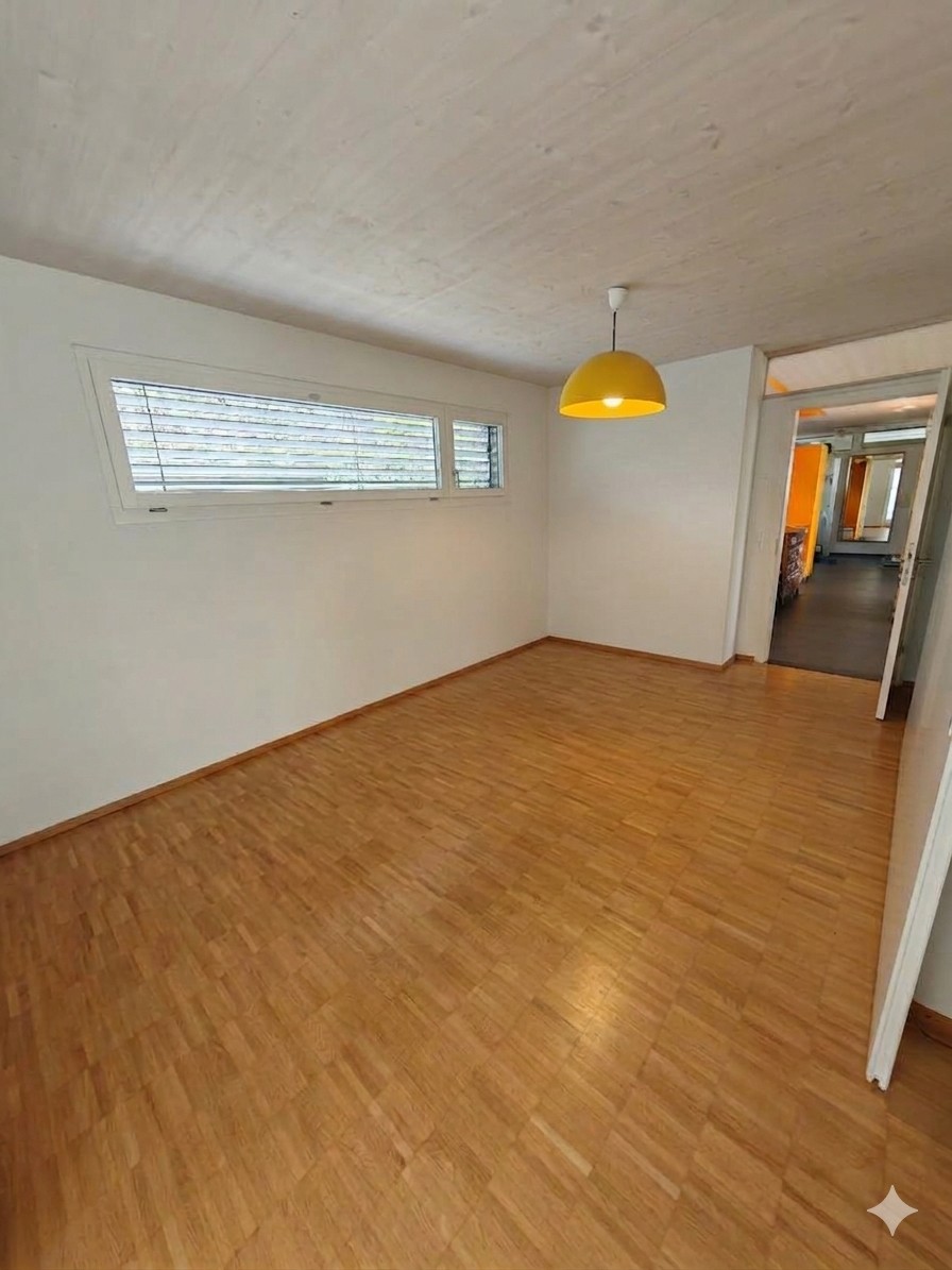 Room in a shared flat, photo 1 of 6