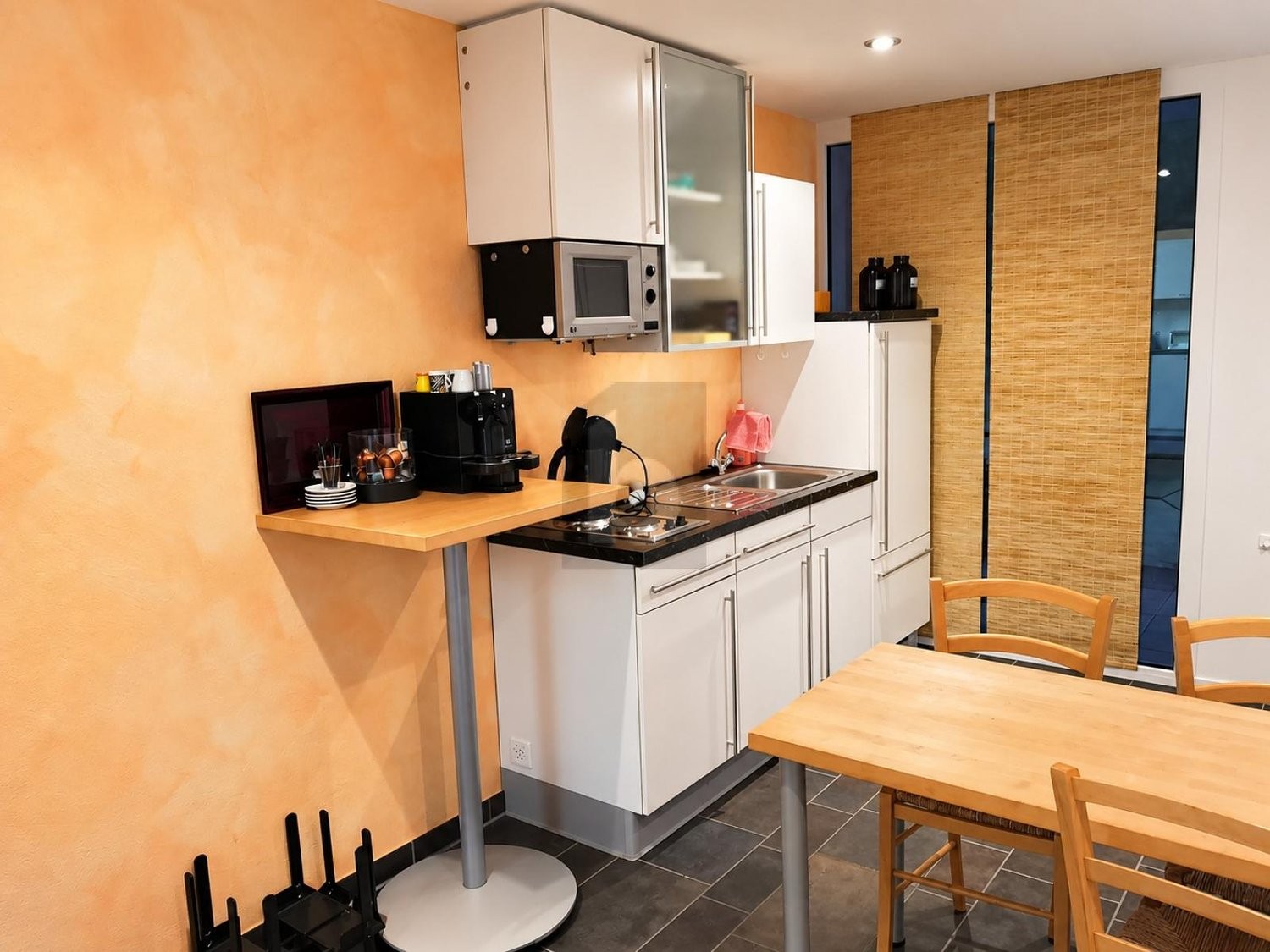 124m² practice, photo 4 of 4