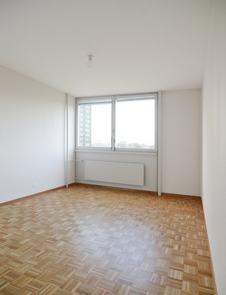 4 rooms apartment, photo 4 of 5