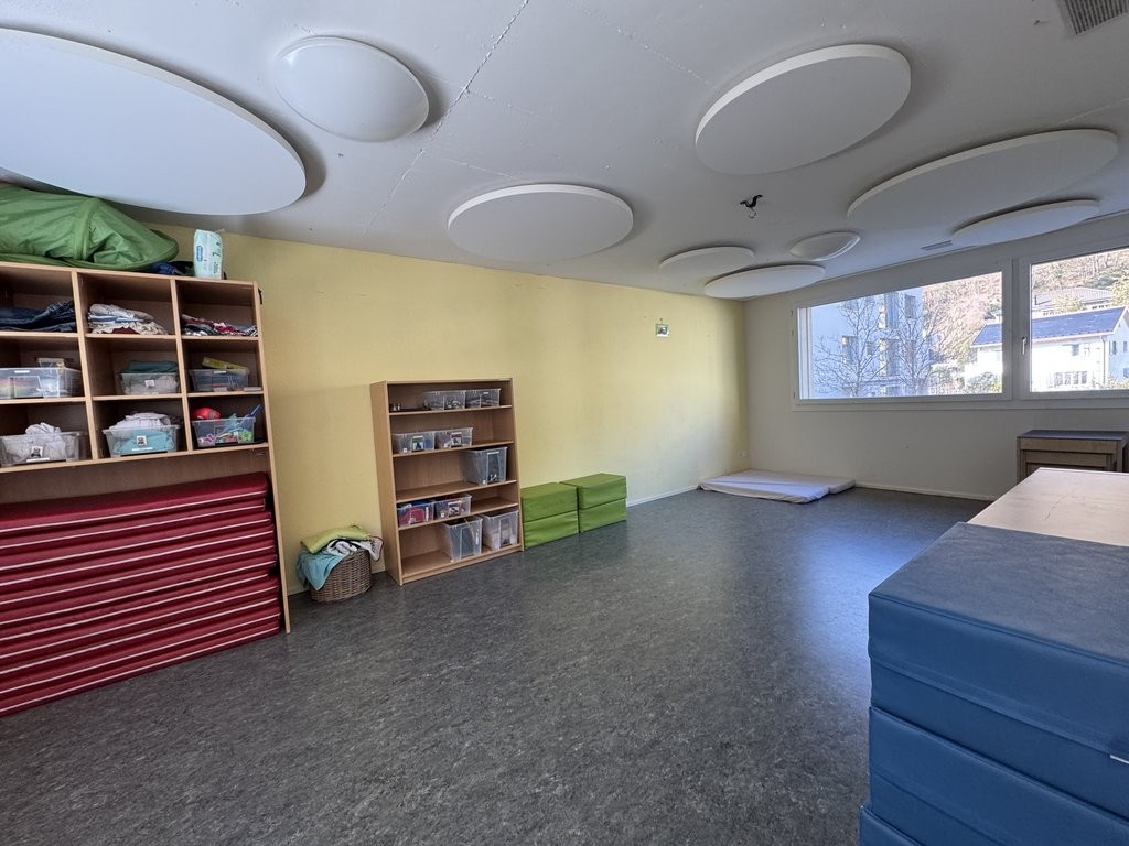 188m² commercial, photo 9 of 10