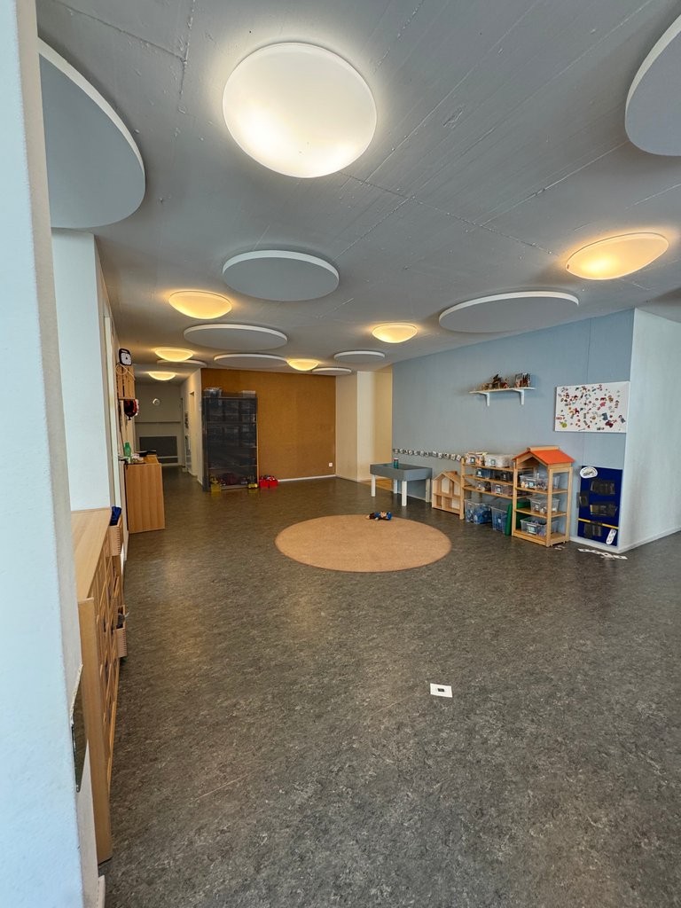 188m² commercial, photo 8 of 10