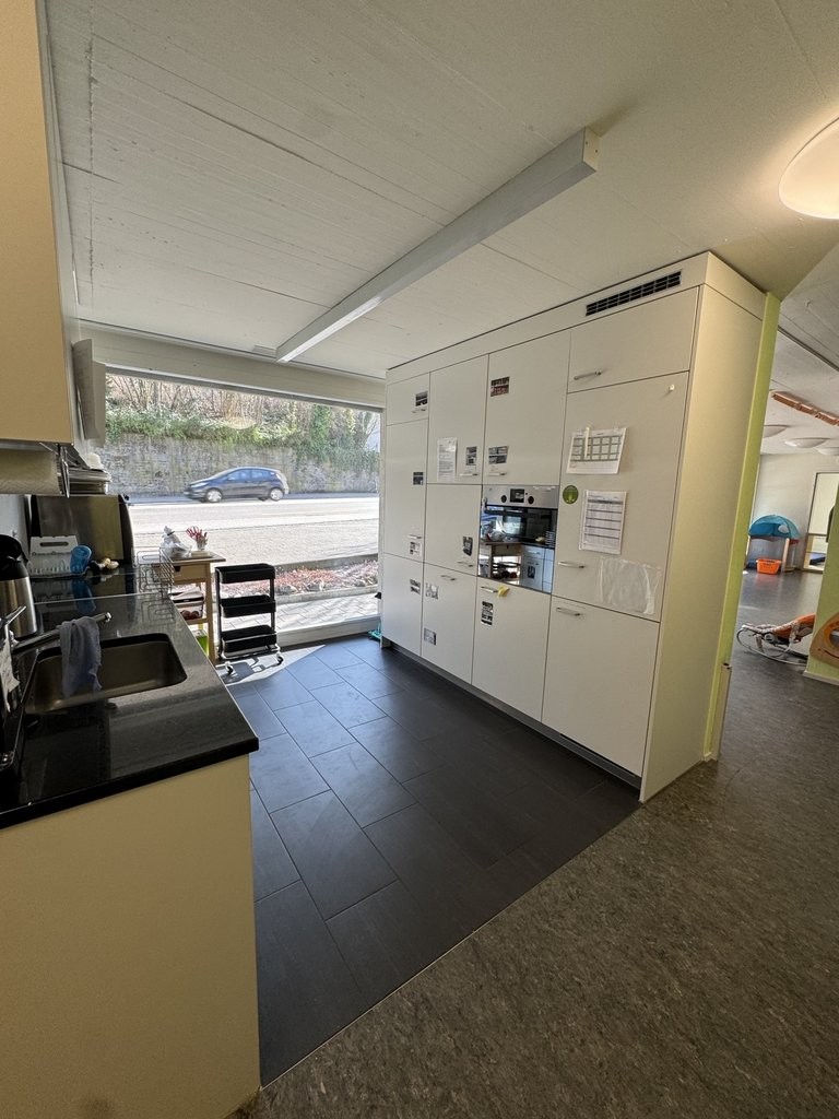 188m² commercial, photo 6 of 10
