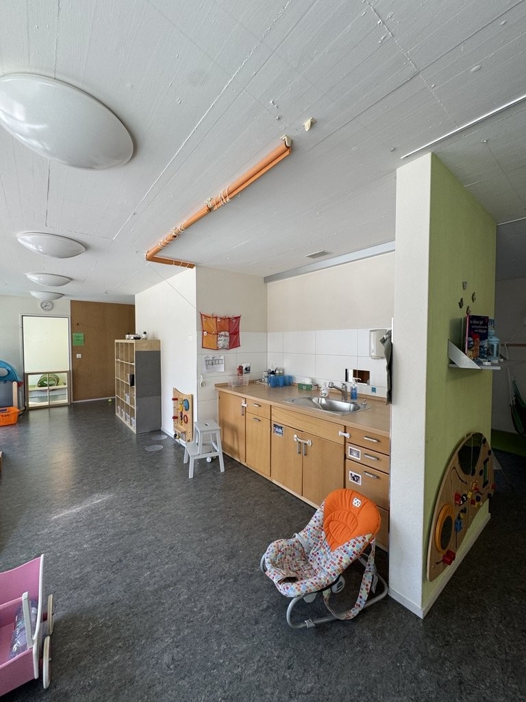 188m² commercial, photo 7 of 10