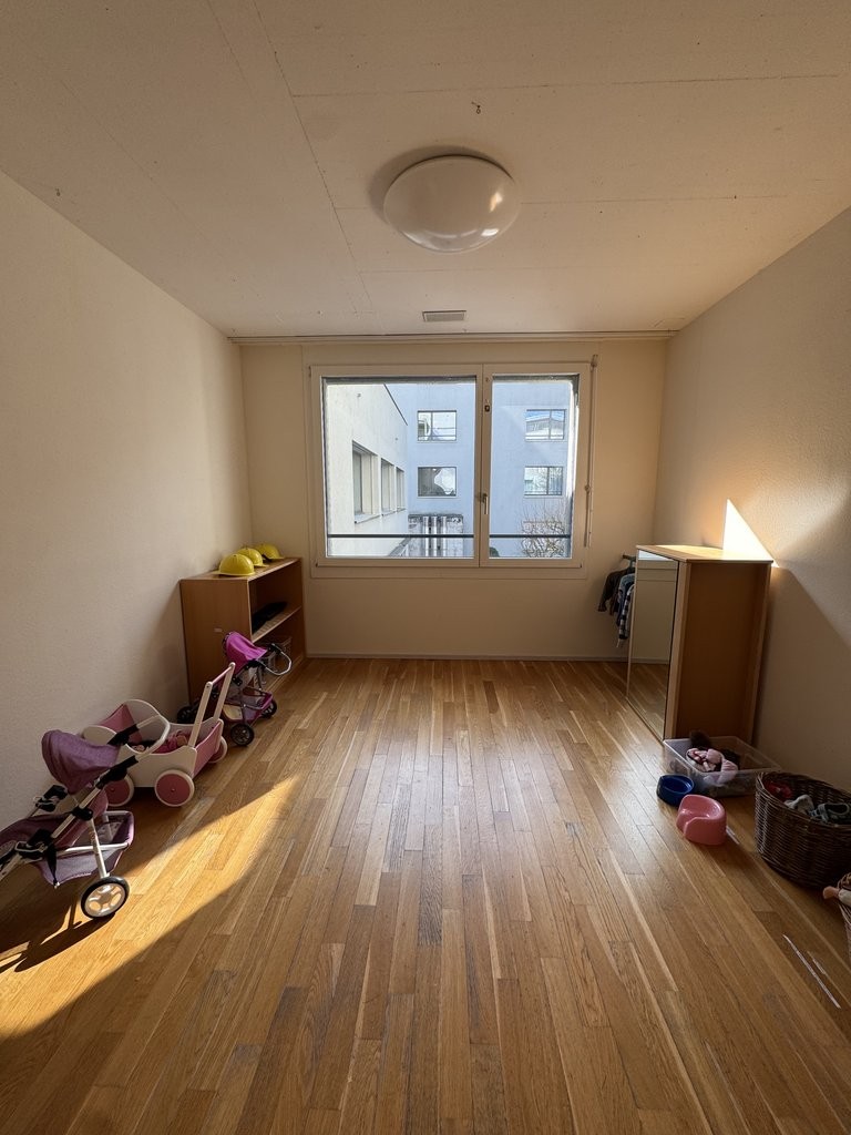 188m² commercial, photo 10 of 10