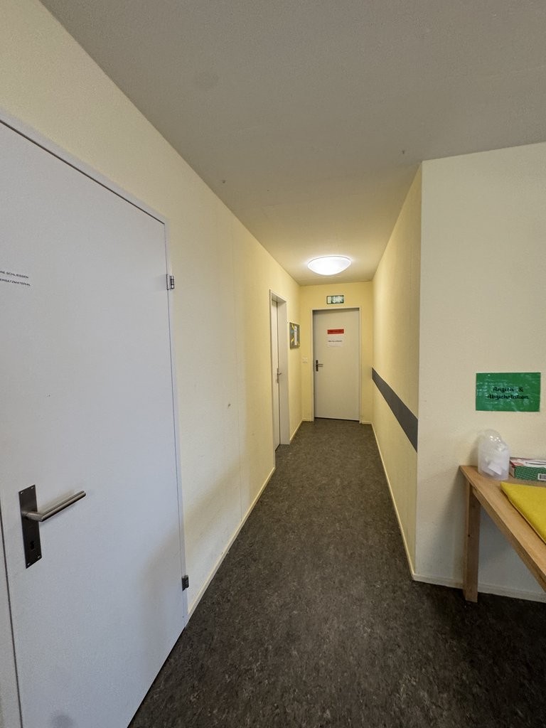 188m² commercial, photo 4 of 10