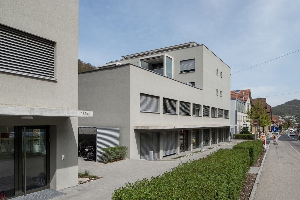 188m² commercial, photo 1 of 10