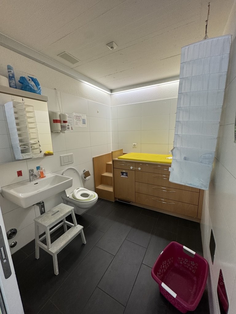 188m² commercial, photo 5 of 10