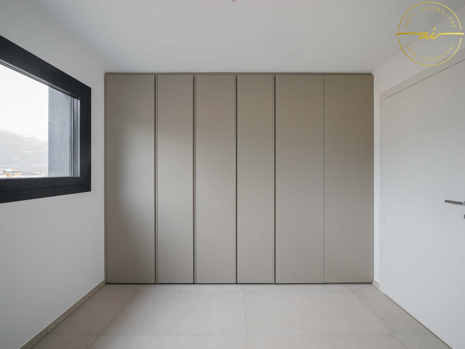 2 ½ rooms terrace flat, photo 10 of 10
