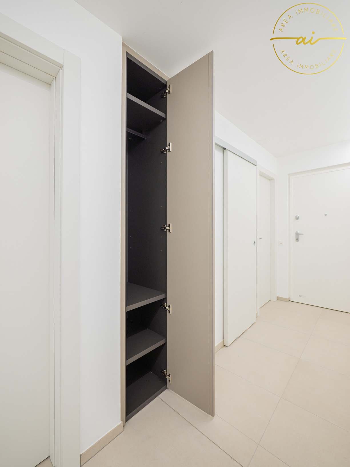2 ½ rooms terrace flat, photo 7 of 10