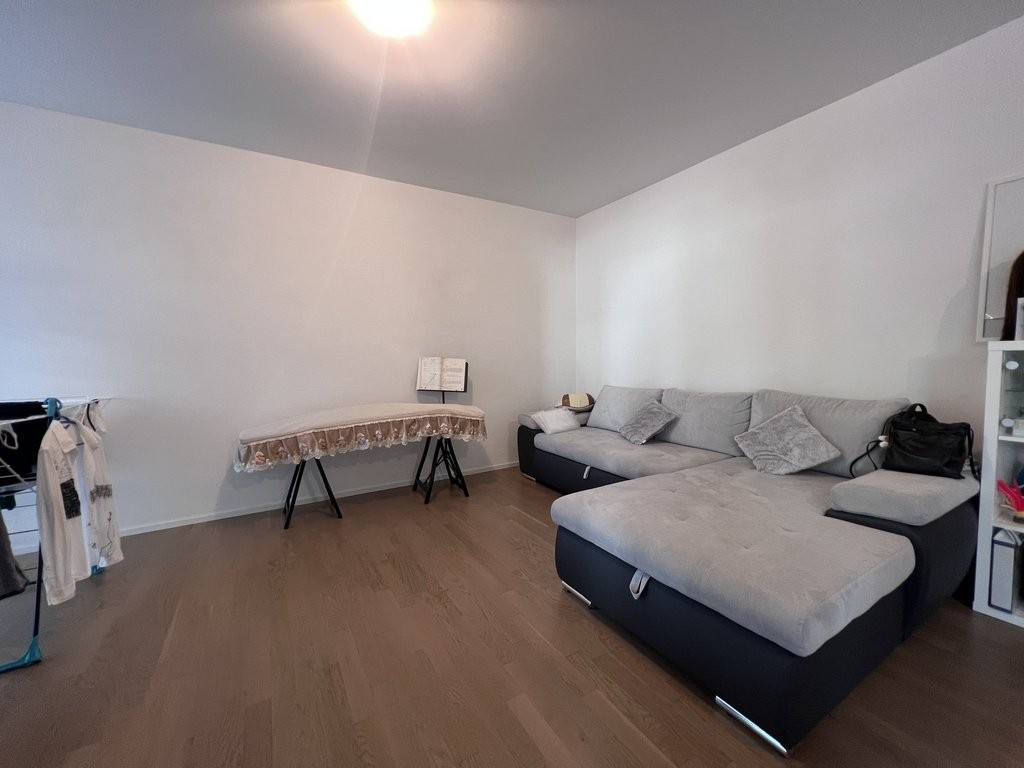 2 ½ rooms apartment, photo 4 of 7