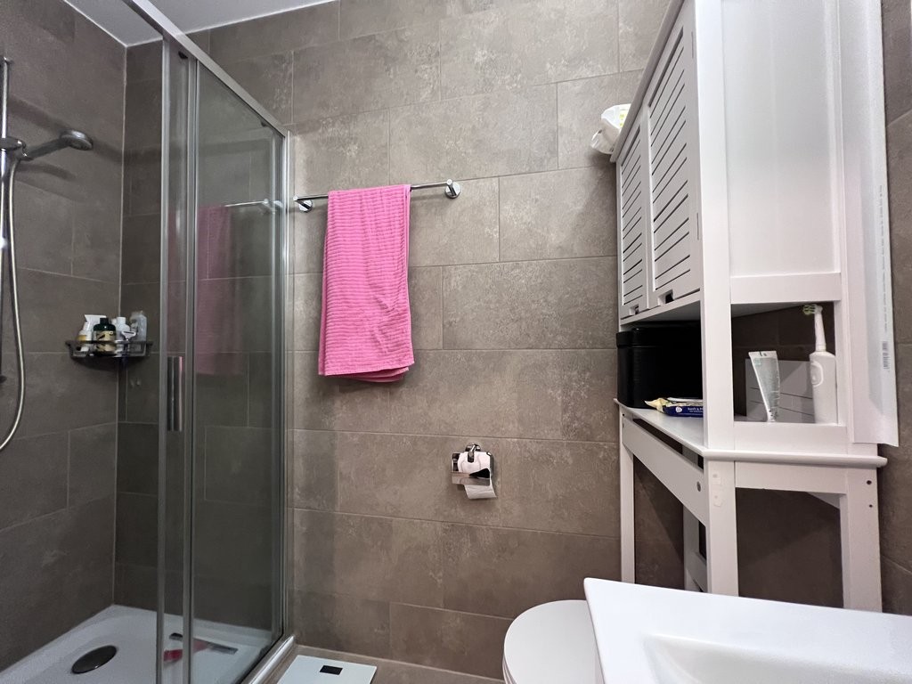 2 ½ rooms apartment, photo 5 of 7