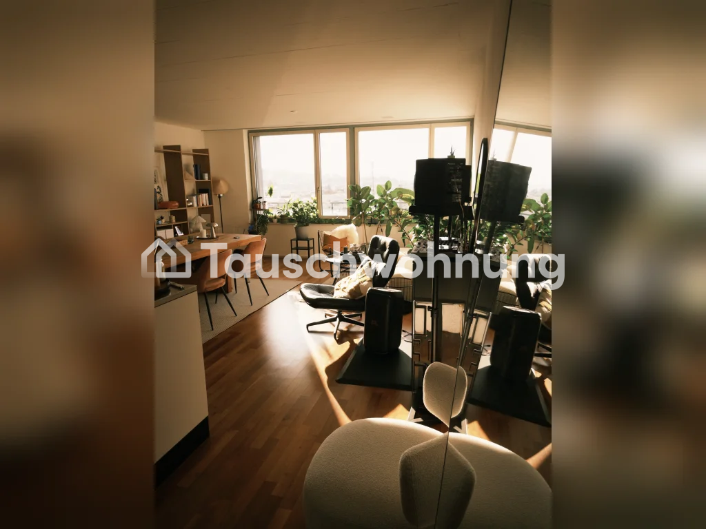 3 ½ rooms apartment, photo 1 of 7