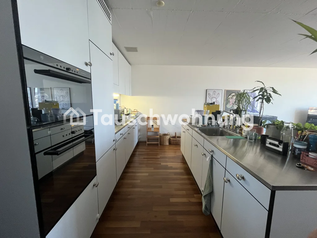3 ½ rooms apartment, photo 5 of 7