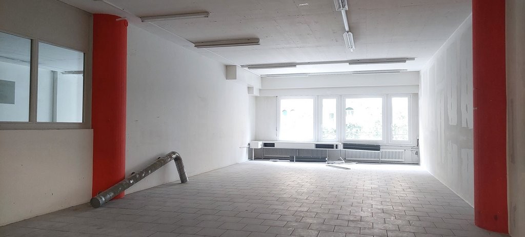 Storage room, photo 4 of 5