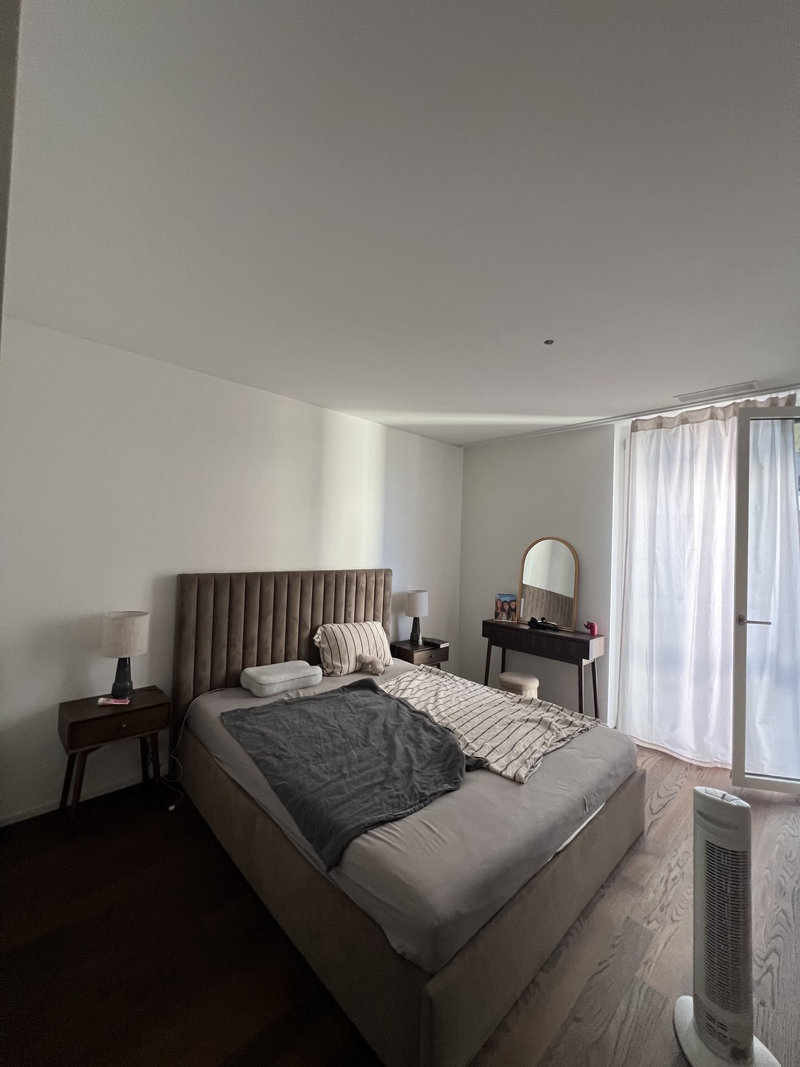 2 ½ rooms apartment, photo 3 of 9