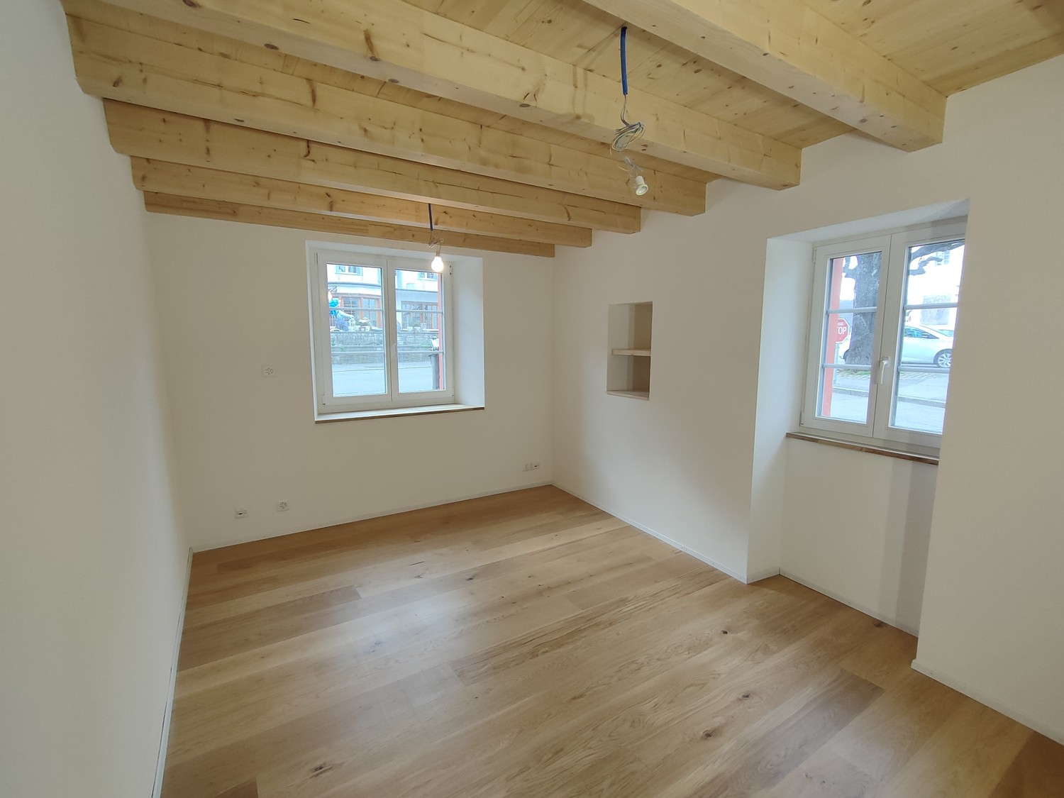 Casa singola di 5 ½ locali