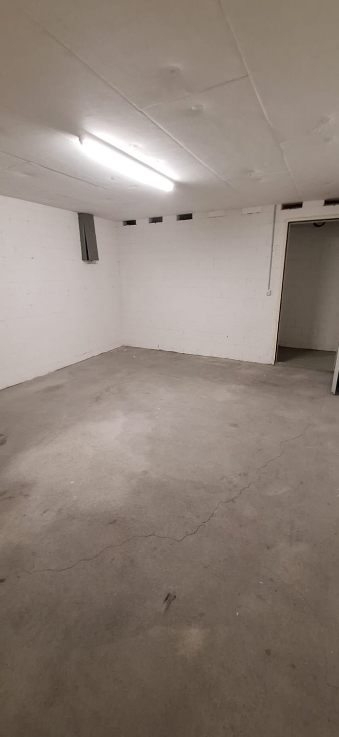 10m² hobby room, photo 3 of 3