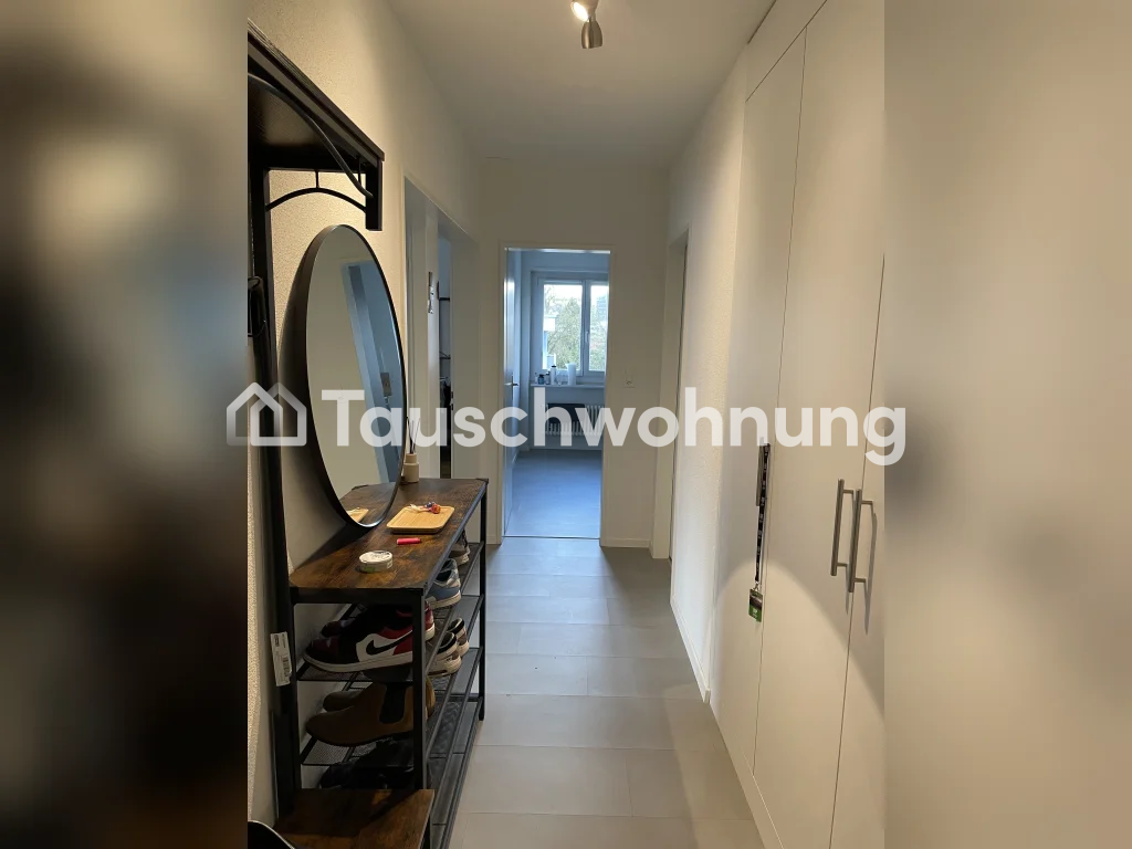 3 ½ rooms apartment, photo 8 of 8