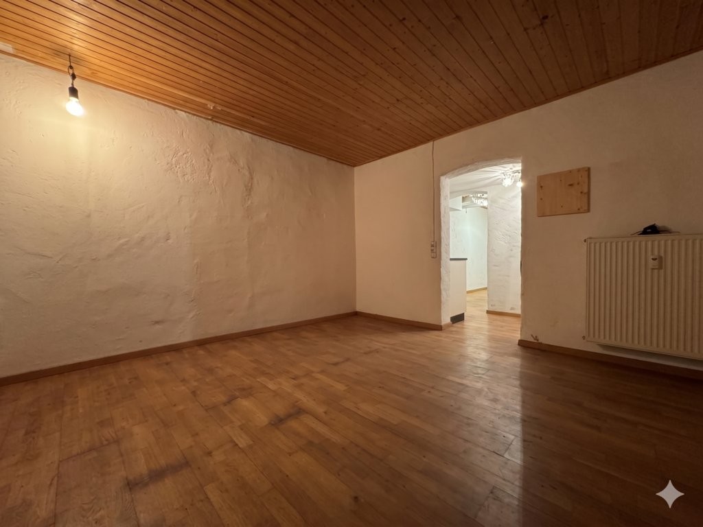 37m² pièce de stockage, photo 2 sur 5