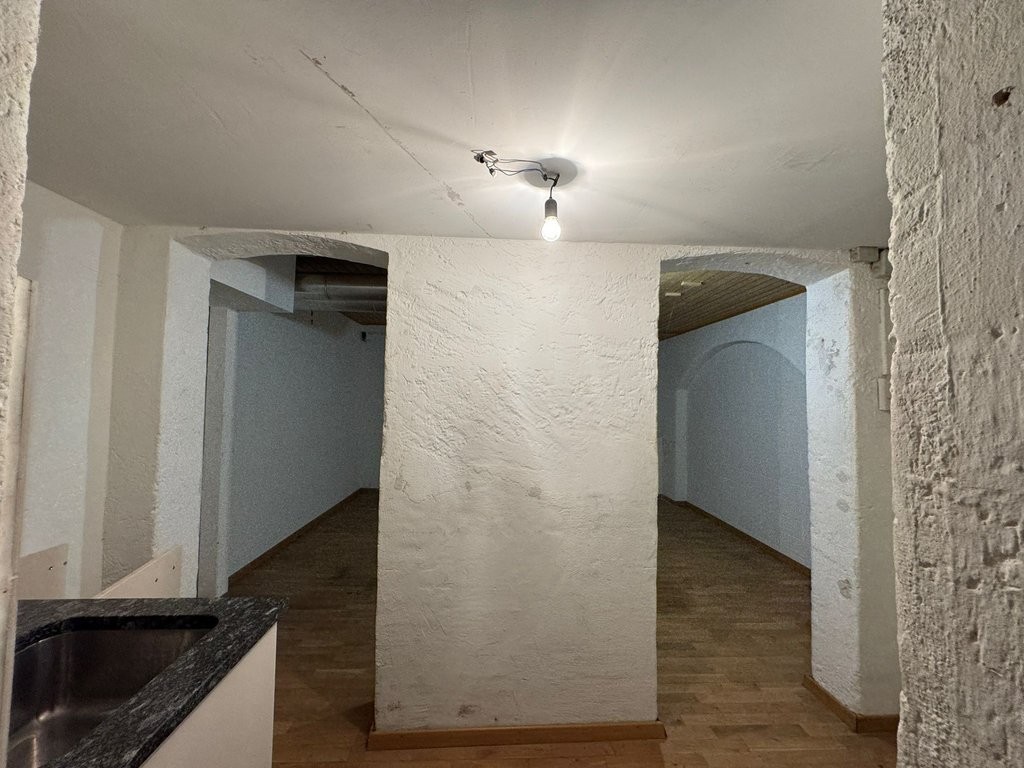 37m² pièce de stockage, photo 5 sur 5