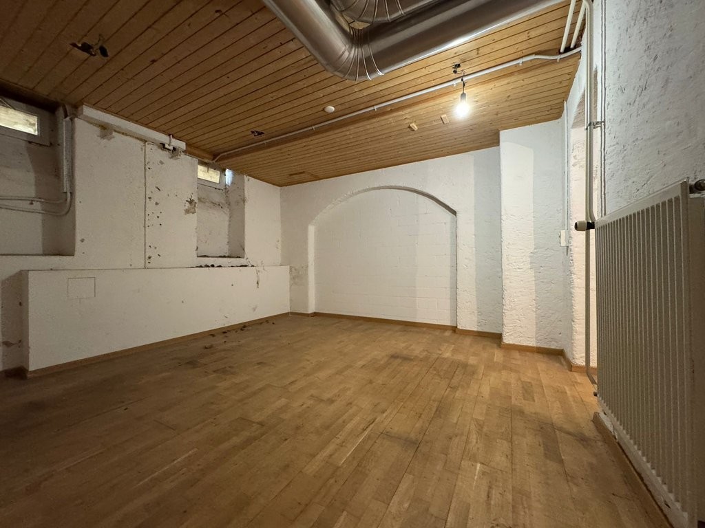 37m² pièce de stockage, photo 4 sur 5