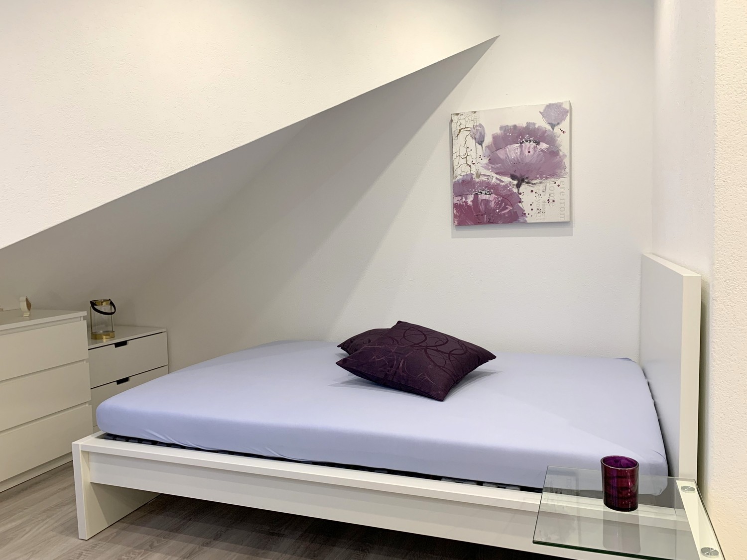 1 room apartment, photo 1 of 10