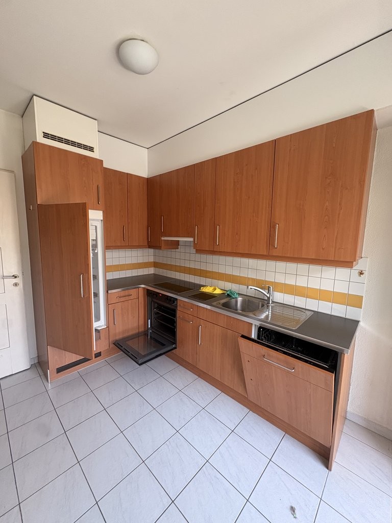 2 ½ rooms apartment, photo 1 of 6