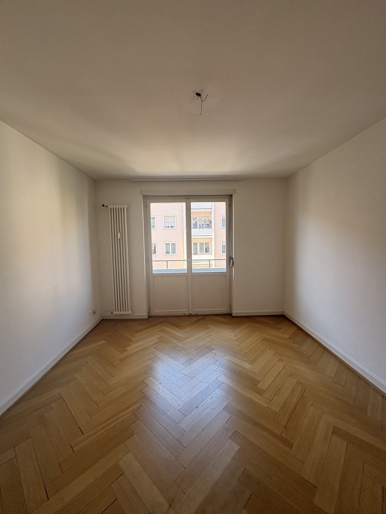 2 ½ rooms apartment, photo 2 of 6